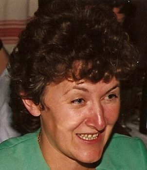 Bereczky Mari.jpg